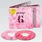 Garbage 2021 (Deluxe/Rem)