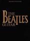 The Beatles guitar