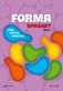 FORMA Språket Ettan Basbok, upplaga 2
