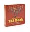My New Zealand 123 Book