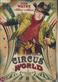 Circus world