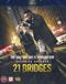 21 bridges