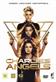Charlie's angels