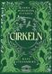 Cirkeln