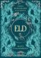 Eld
