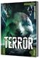 Terror