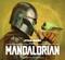 The art of Star Wars - The Mandalorian II