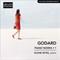 Piano Works Vol 1