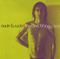 Nude & Rude / Best Of...
