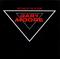 Victims of the future 1984 (Rem)