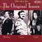 Original tenors