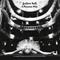 A passion play (Extended)