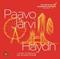 Haydn - London Symphonies