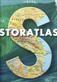 Libers storatlas