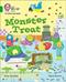 Monster Treat