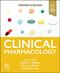 Clinical Pharmacology