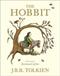 The Hobbit