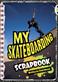 Bug Club Independent Non Fiction Year Two Orange B Skateboarding
