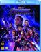 Avengers - Endgame