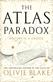 The Atlas Paradox