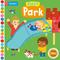 Busy Park
