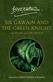 Sir Gawain and the Green Knight