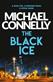 The Black Ice