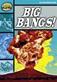 Rapid Reading: Big Bangs (Stage 3, Level 3B)