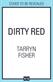Dirty Red