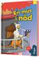 En mus i nöd