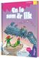 En lo som är lik