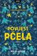 Povijest pcela