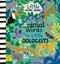 Animal Words for Little Zoologists