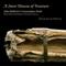 A Store Housse Of Treasure