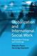 Globalization and International Social Work