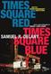 Times Square Red, Times Square Blue 20th Anniversary Edition