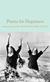 Poems for Happiness