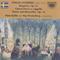 Requiem - Choral Pieces A Ca...