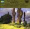 Symphonies 1 & 4 Sinfonia Pi...