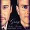The violin sonatas
