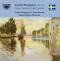 Violin Concerto / Cello Con...