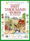 First Thousand Words in Italian