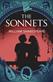 The Sonnets
