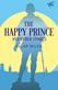 The Happy Prince and Other Stories