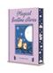Magical Bedtime Stories