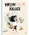 Mrzim / Volim knjige