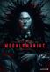 Megalomaniac (DVD)