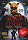 Winnie the Pooh: Blood & Honey (DVD)