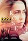 Rose (DVD)