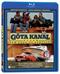 Göta kanal (Blu-ray)